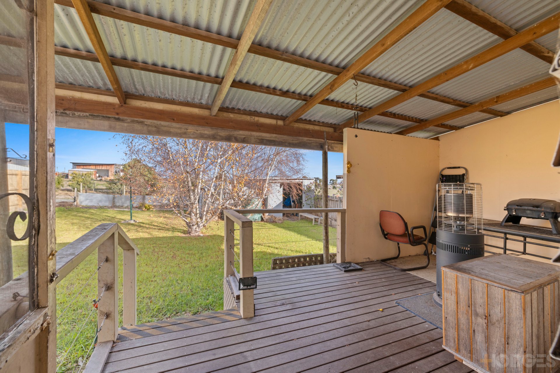 515 Corinella Road Coronet Bay