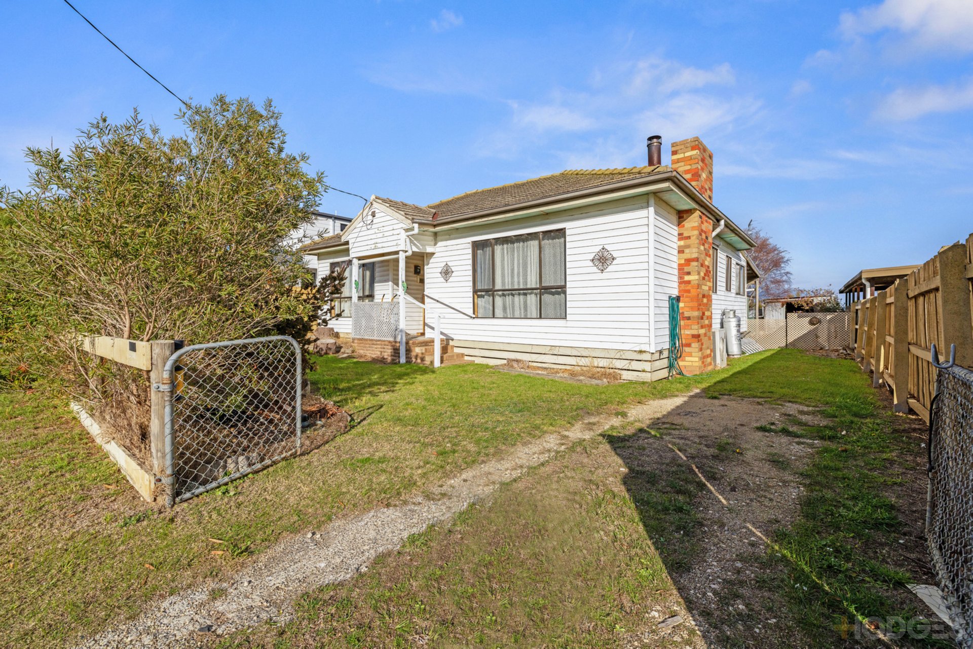 515 Corinella Road Coronet Bay