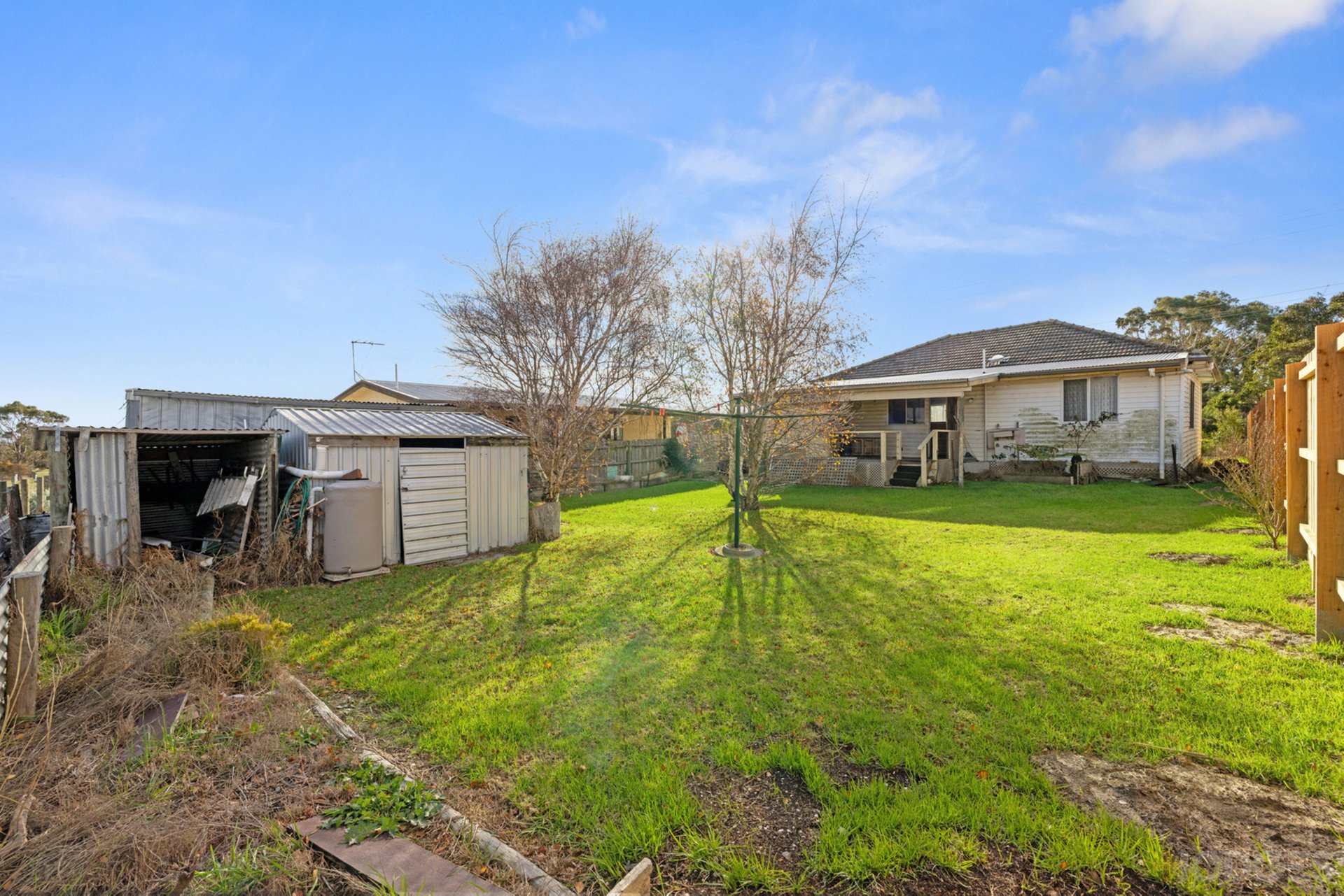 515 Corinella Road Coronet Bay