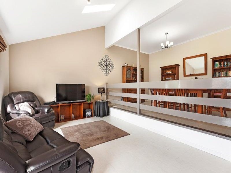 5/15 Lemon Road, Balwyn North image 2