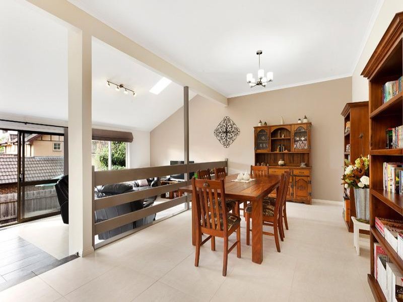 5/15 Lemon Road, Balwyn North image 3