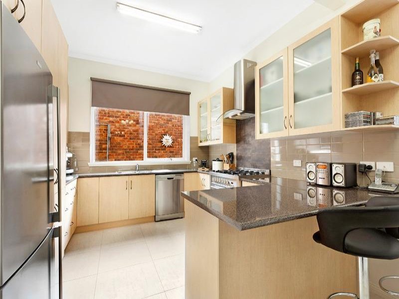 5/15 Lemon Road, Balwyn North image 4