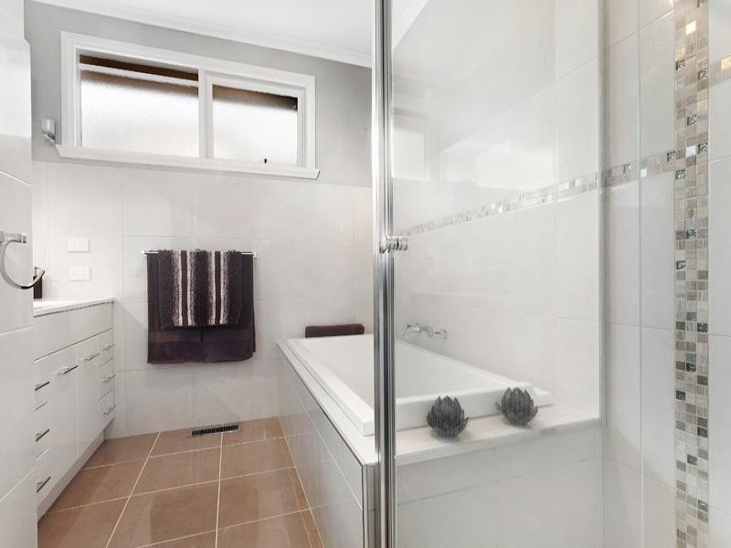 5/15 Lemon Road, Balwyn North image 6