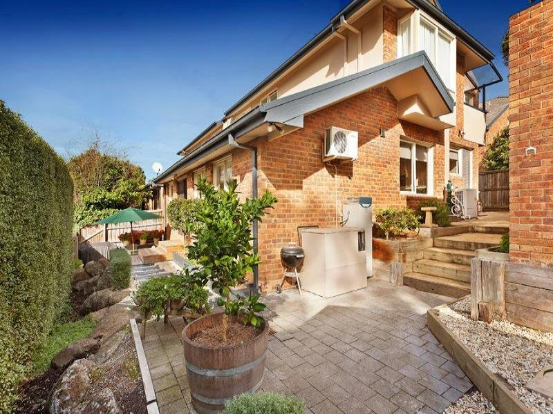 5/15 Lemon Road, Balwyn North image 7