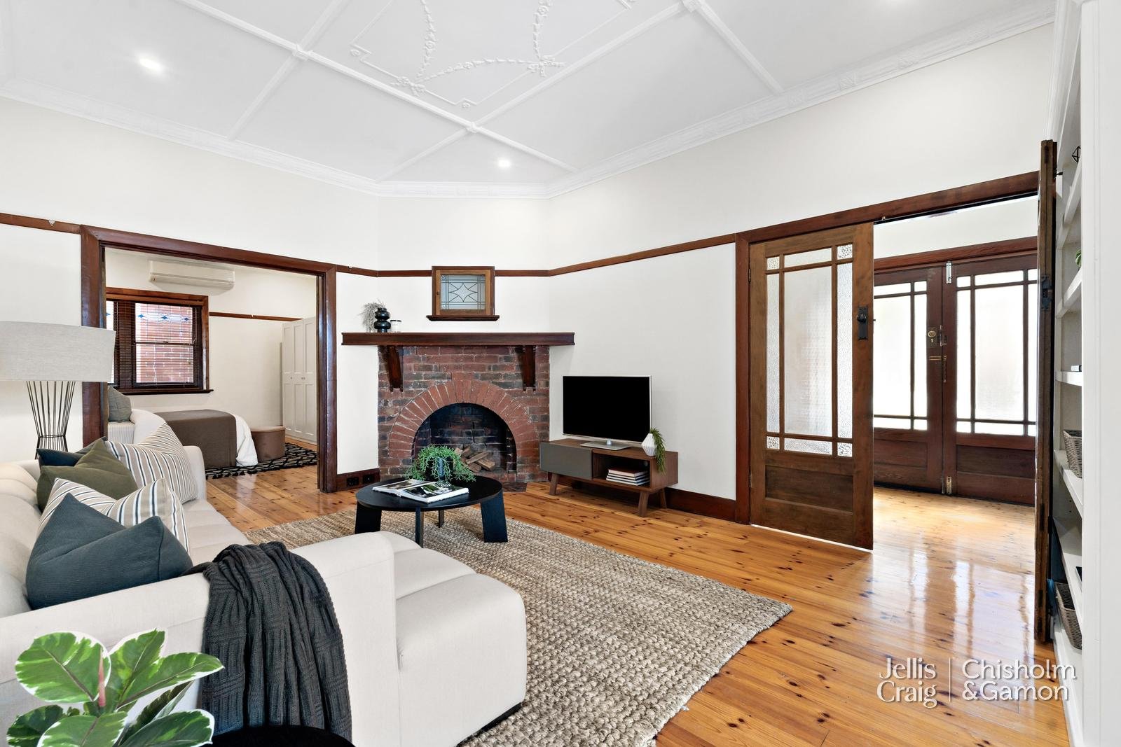 5/15 Ormond Esplanade, Elwood image 3