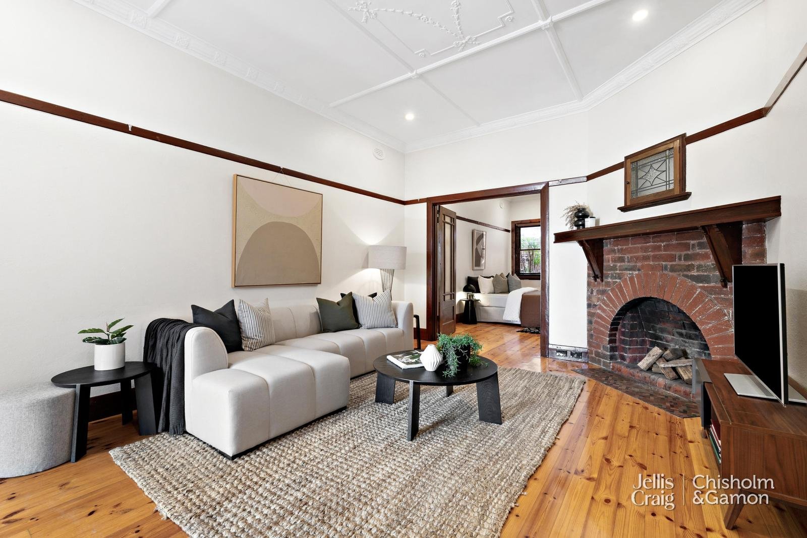 5/15 Ormond Esplanade, Elwood image 5