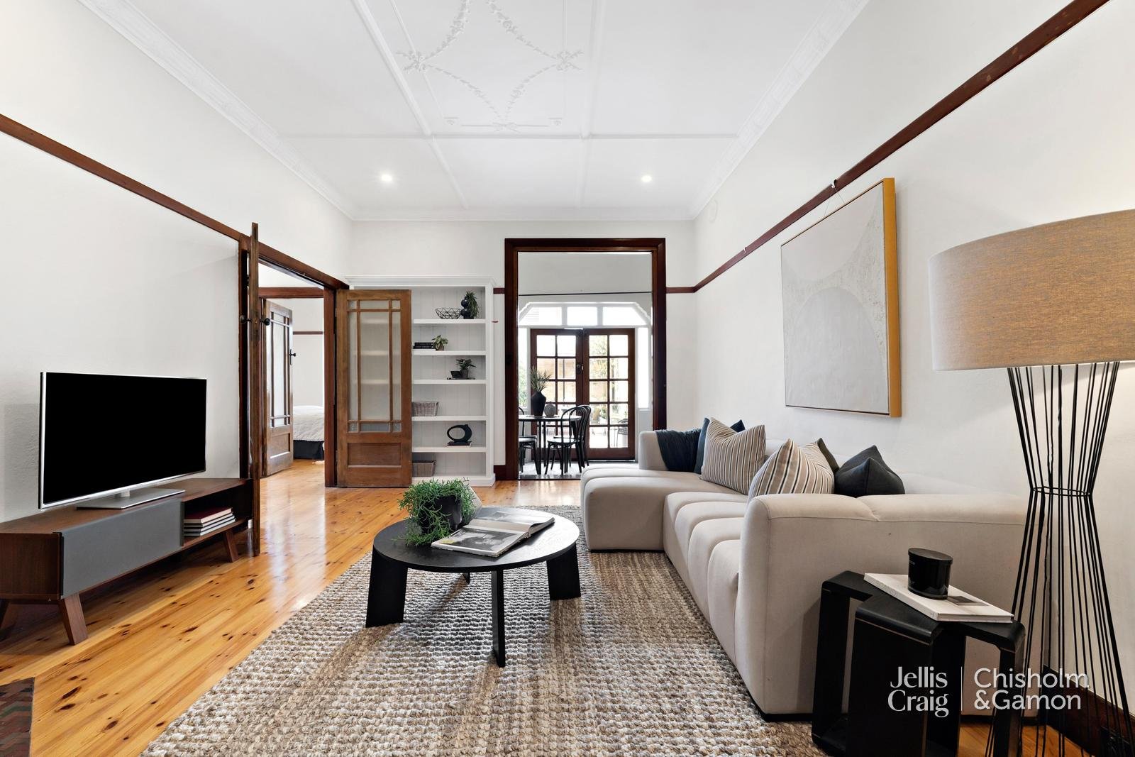 5/15 Ormond Esplanade, Elwood image 6