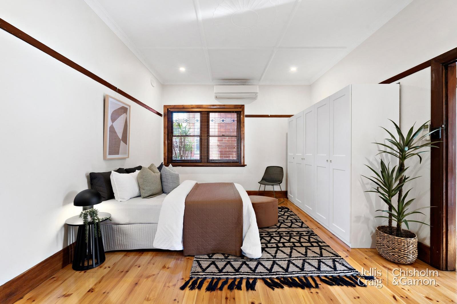 5/15 Ormond Esplanade, Elwood image 8