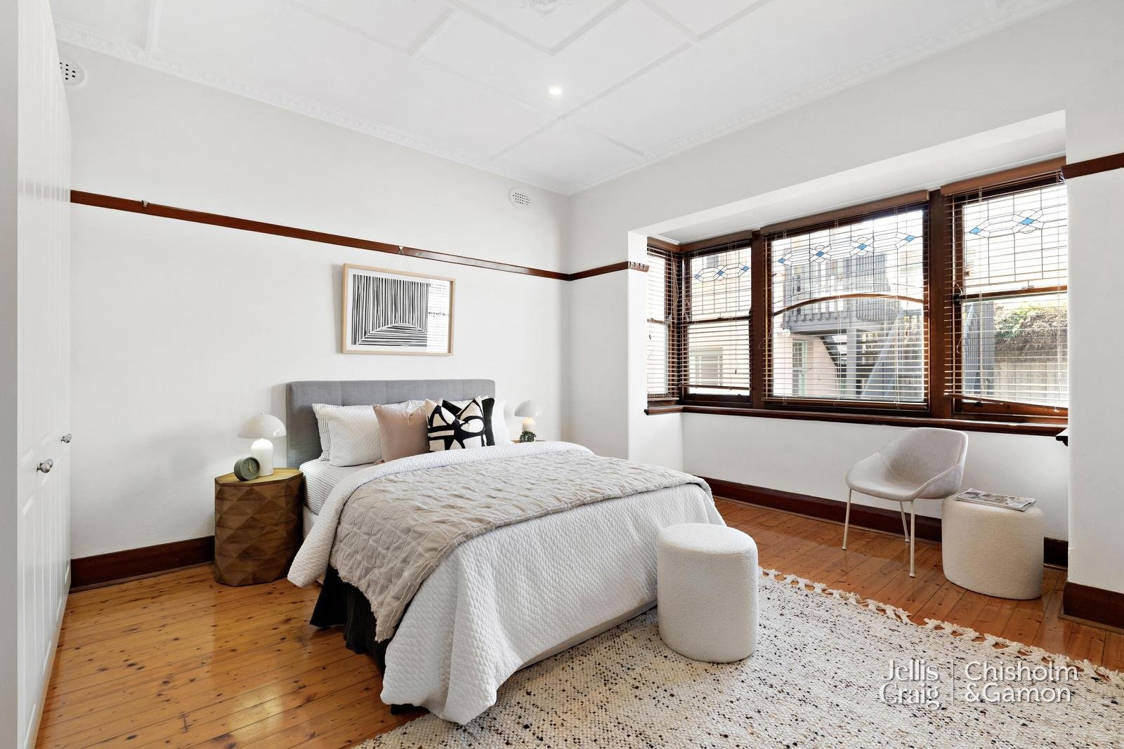 5/15 Ormond Esplanade, Elwood image 9