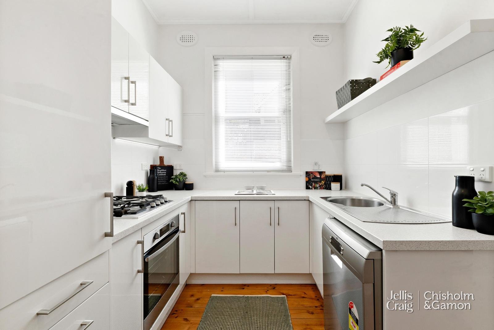 5/15 Ormond Esplanade, Elwood image 10