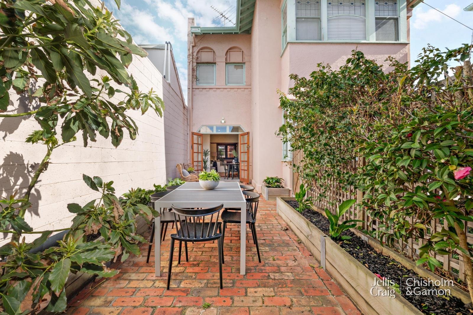5/15 Ormond Esplanade, Elwood image 12