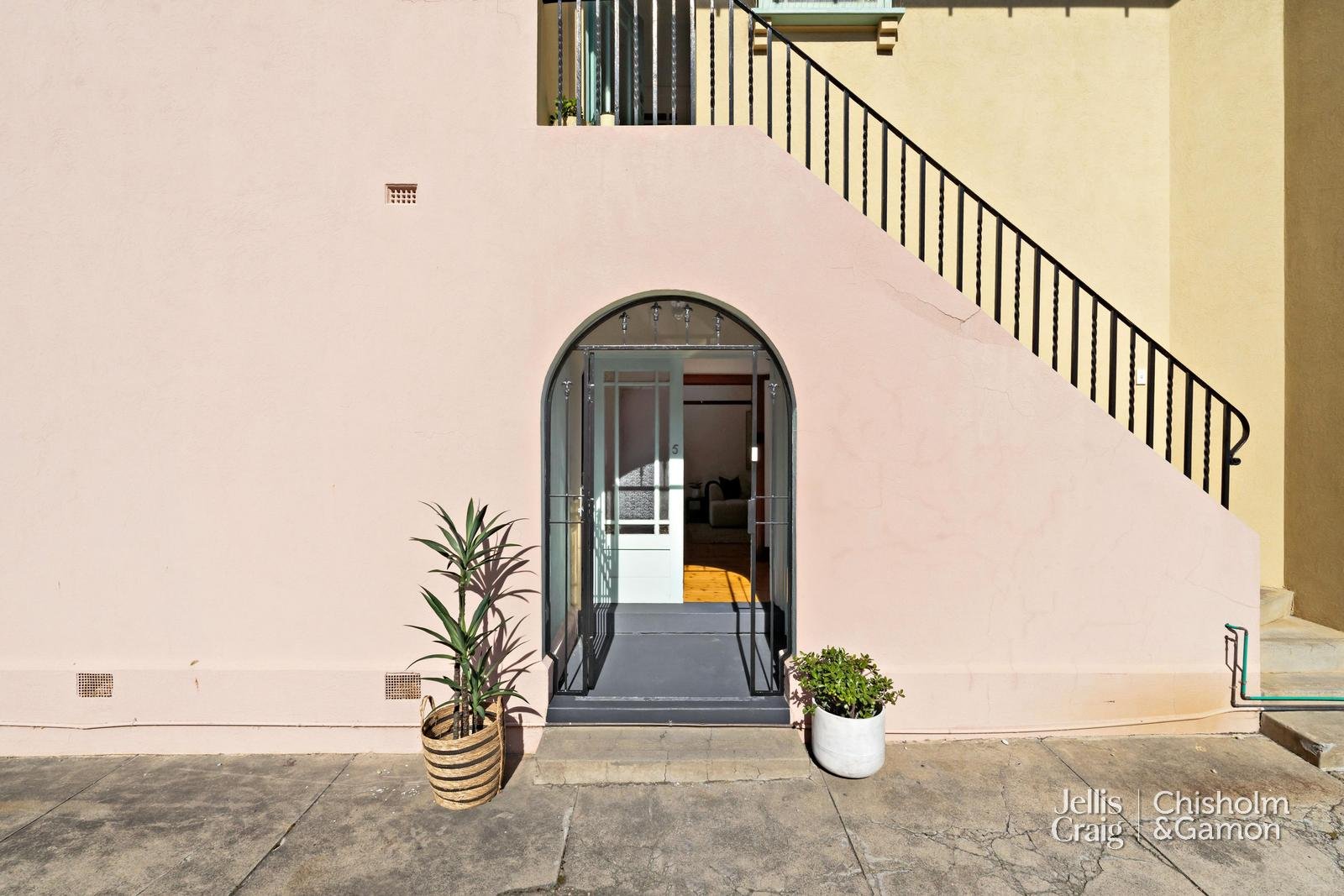 5/15 Ormond Esplanade, Elwood image 13
