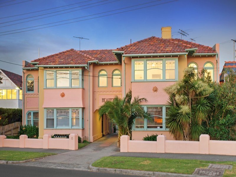 Property Gallery - Main Image