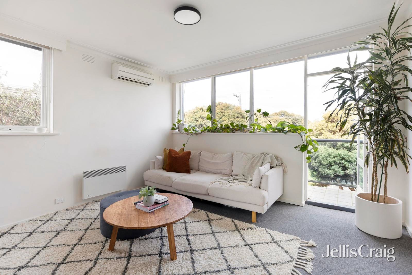 5/15 Somerset Street, Richmond image 1