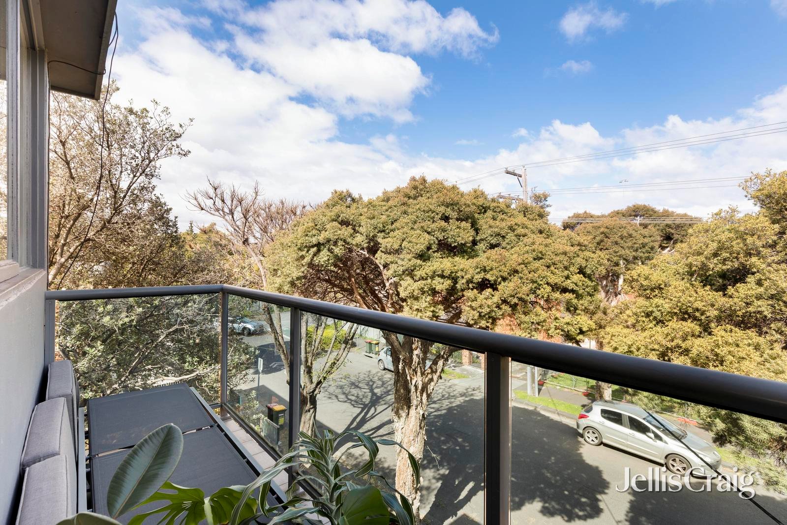 5/15 Somerset Street, Richmond image 3