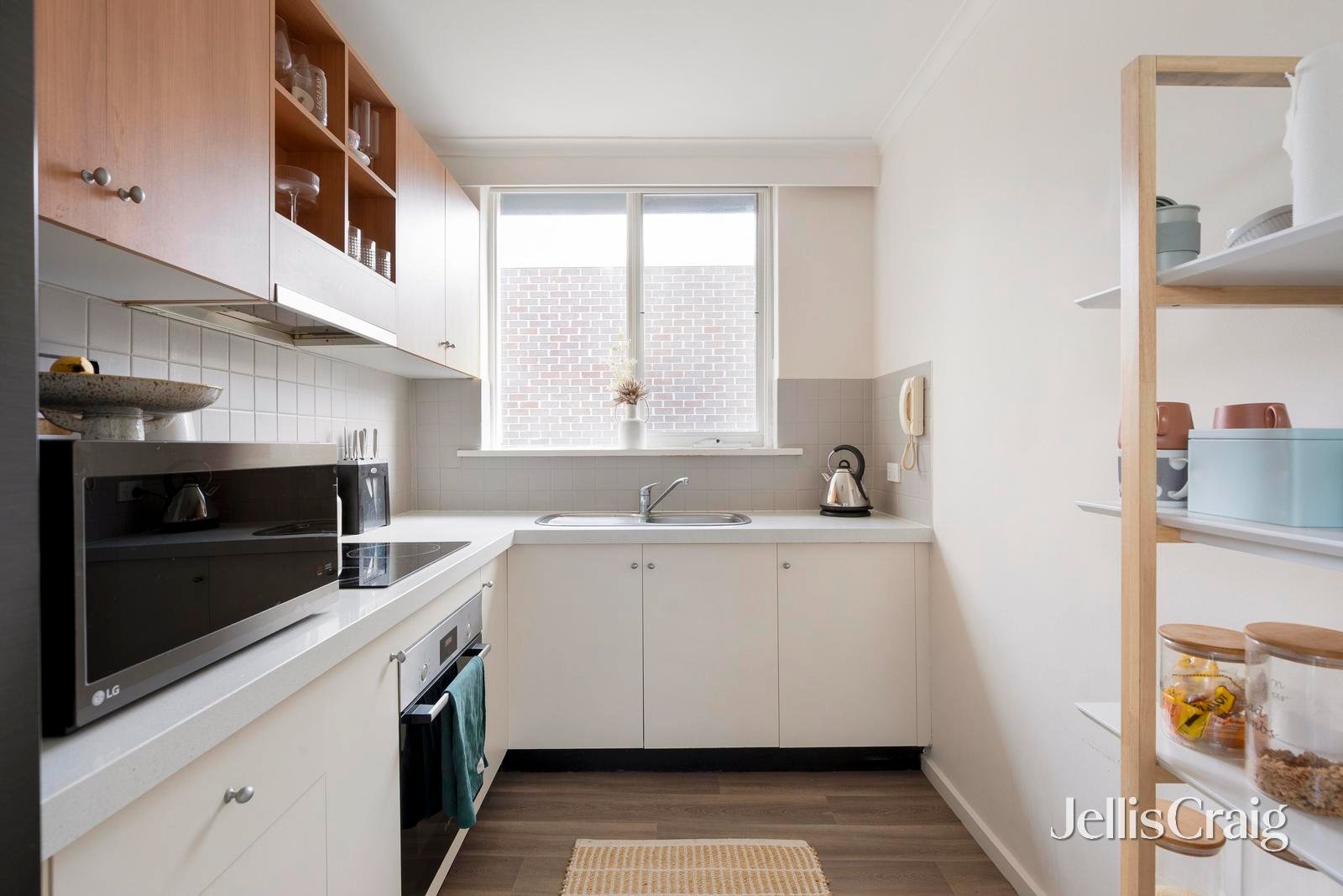 5/15 Somerset Street, Richmond image 4