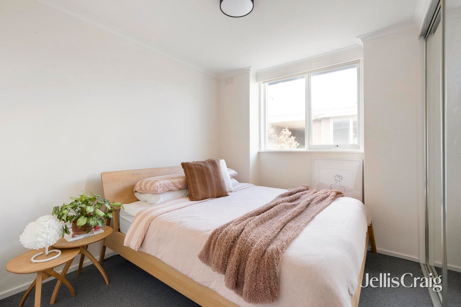 5/15 Somerset Street, Richmond image 5