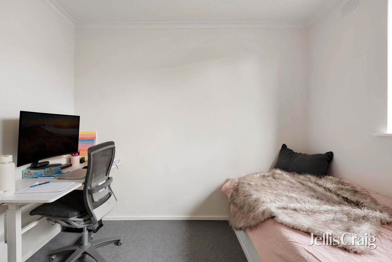 5/15 Somerset Street, Richmond image 7