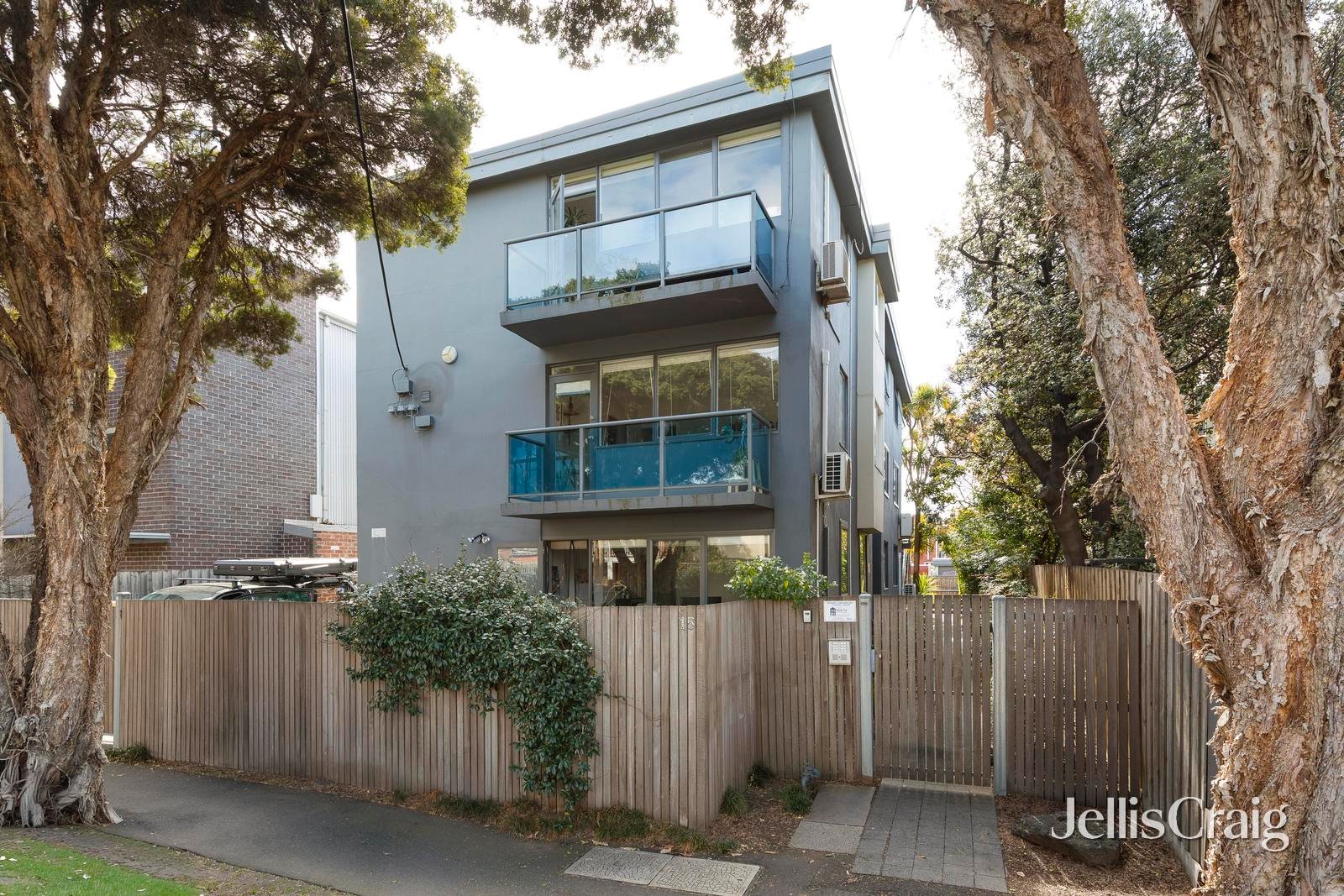5/15 Somerset Street, Richmond image 8
