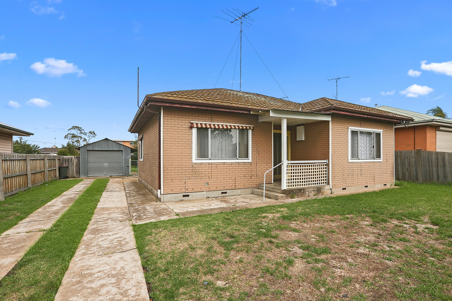 515 Thompson Road, Norlane image 2