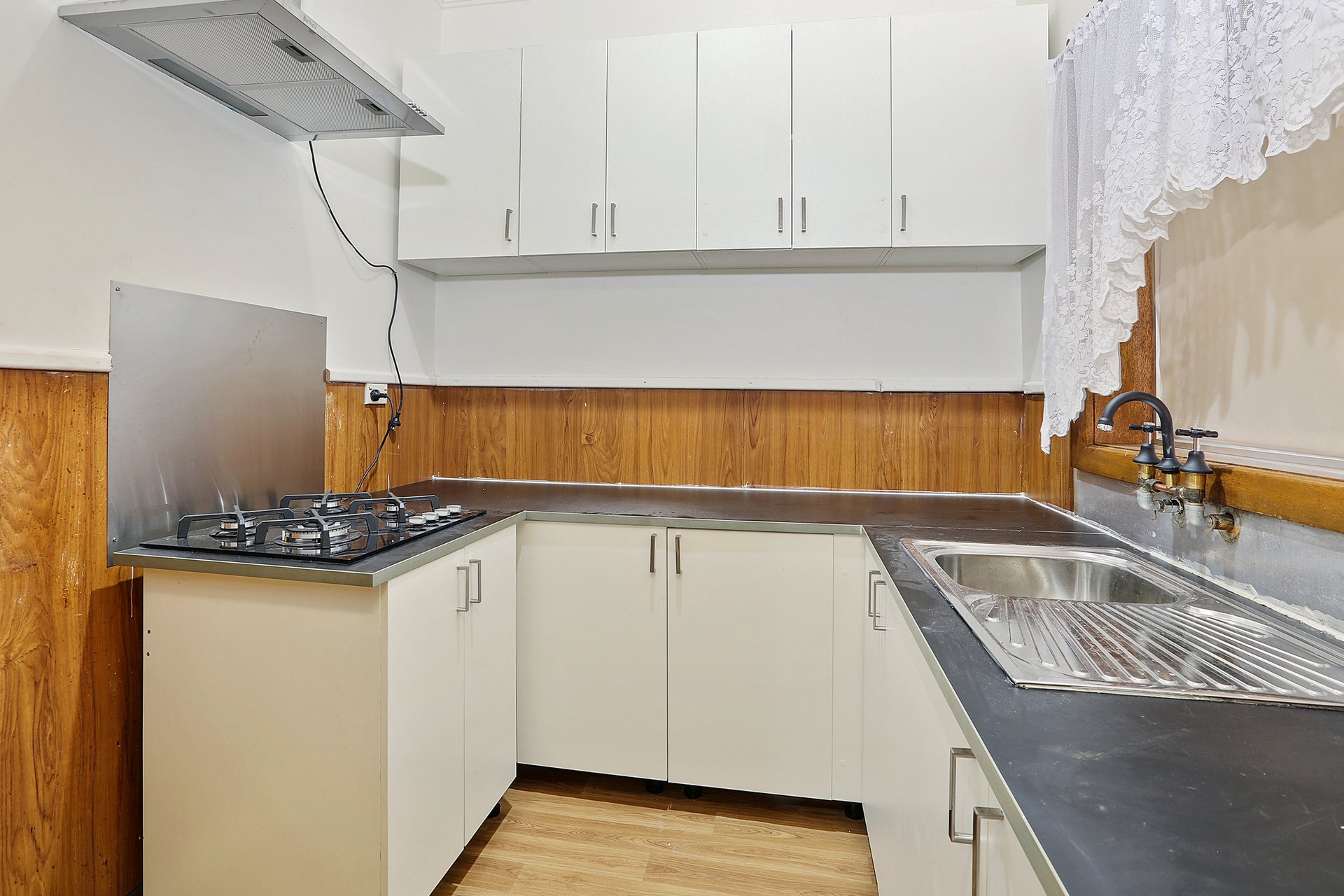 515 Thompson Road, Norlane image 3