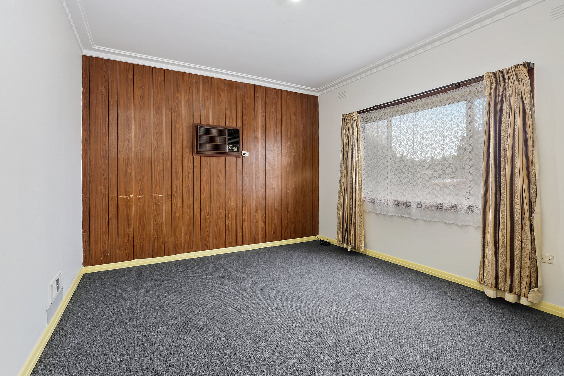 515 Thompson Road, Norlane image 4