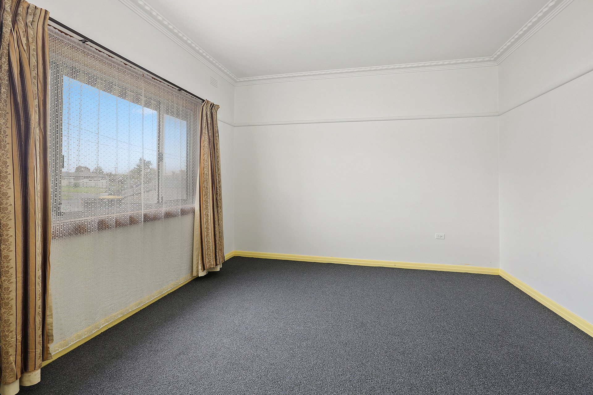 515 Thompson Road, Norlane image 5