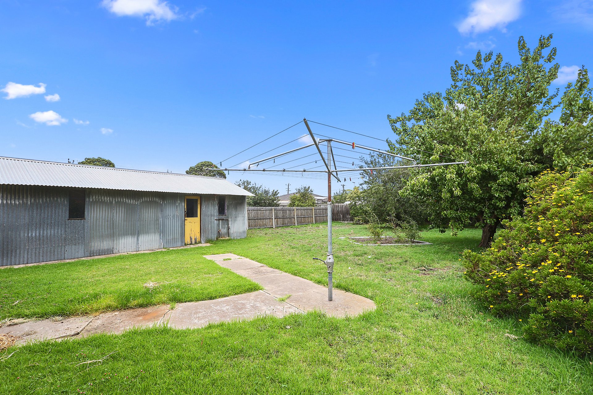 515 Thompson Road, Norlane image 7