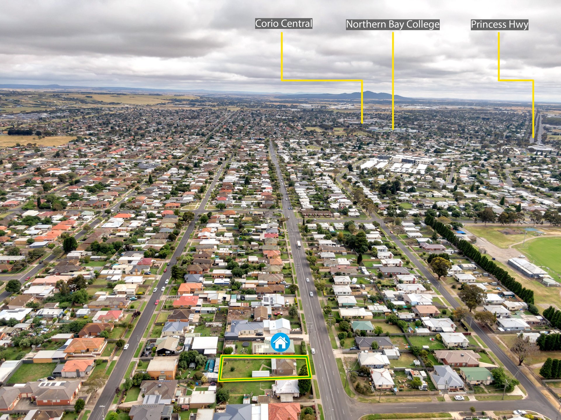 515 Thompson Road, Norlane image 8