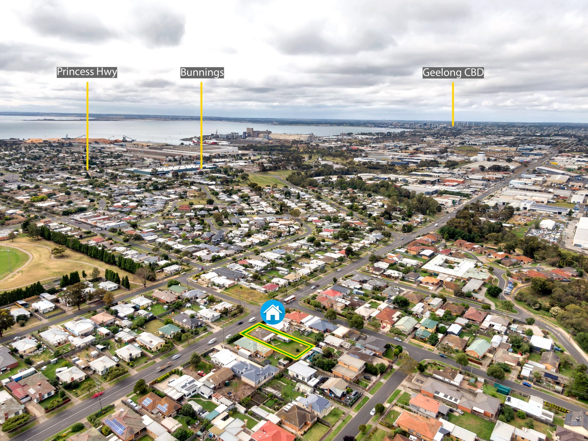 515 Thompson Road, Norlane image 10