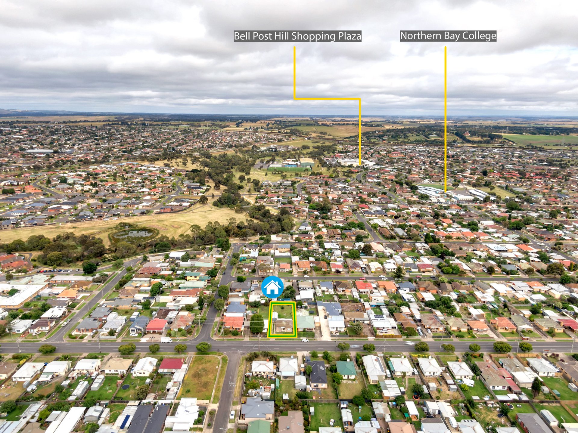 515 Thompson Road, Norlane image 11