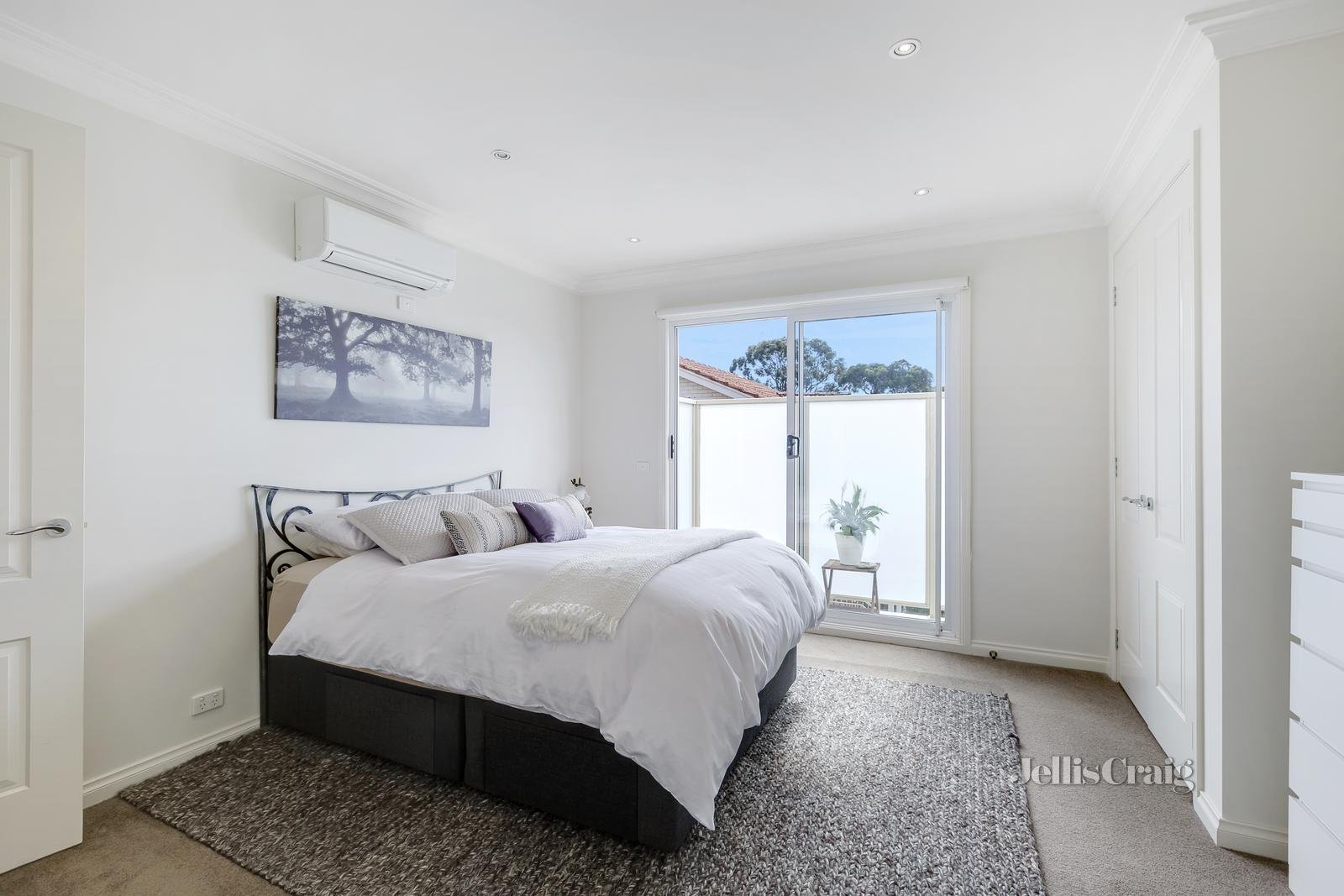 5/1506 Malvern Road, Glen Iris image 5