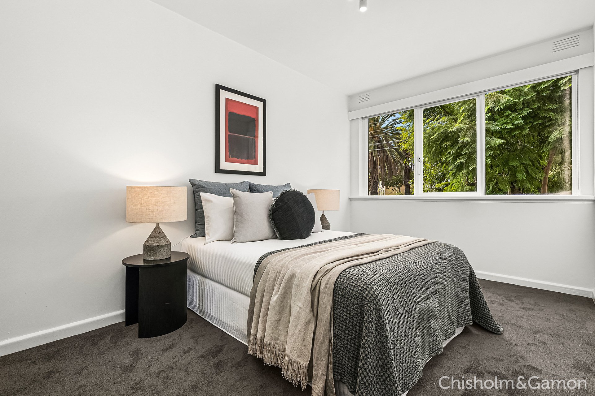5/151 Glen Huntly Road, Elwood image 3