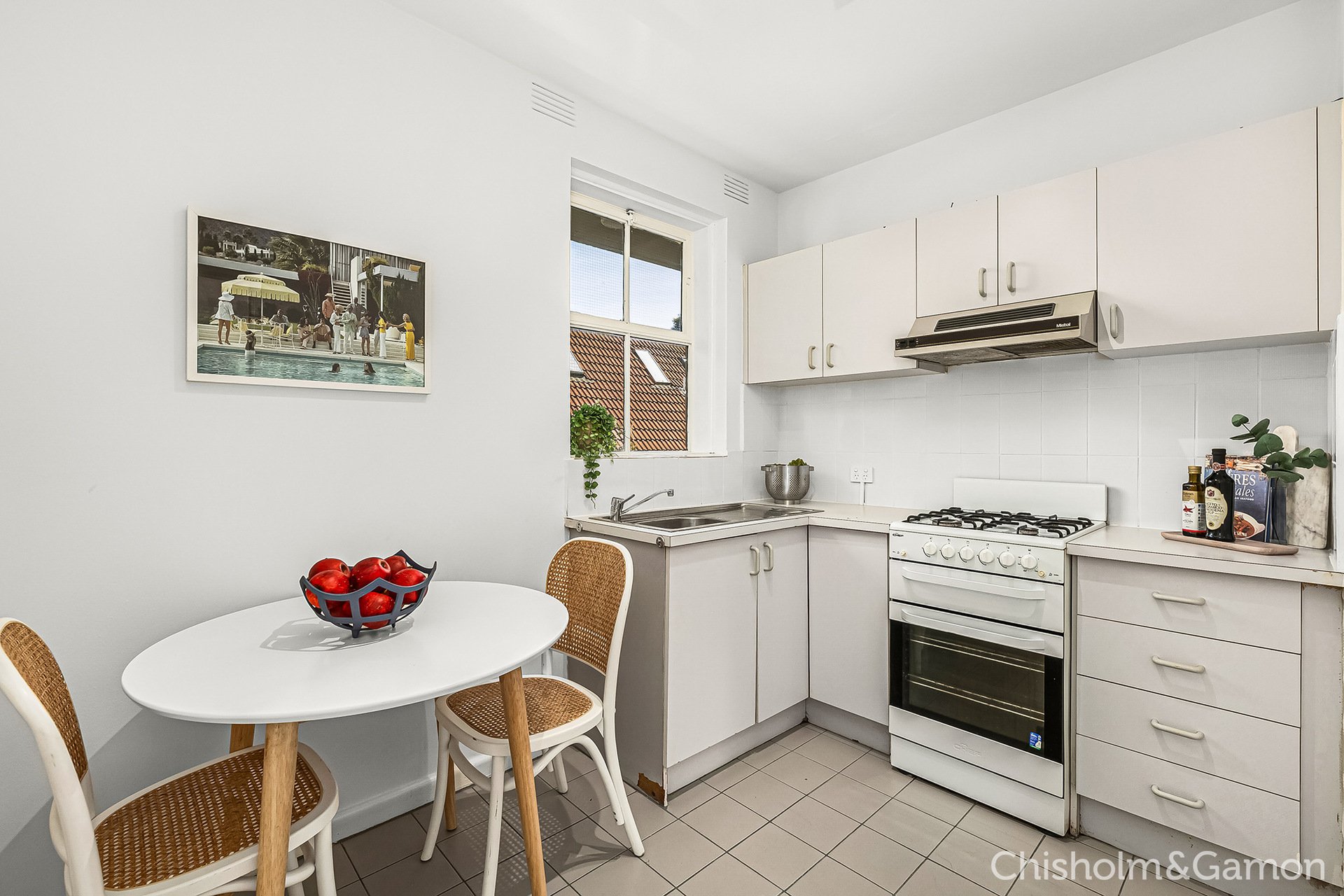 5/151 Glen Huntly Road, Elwood image 4