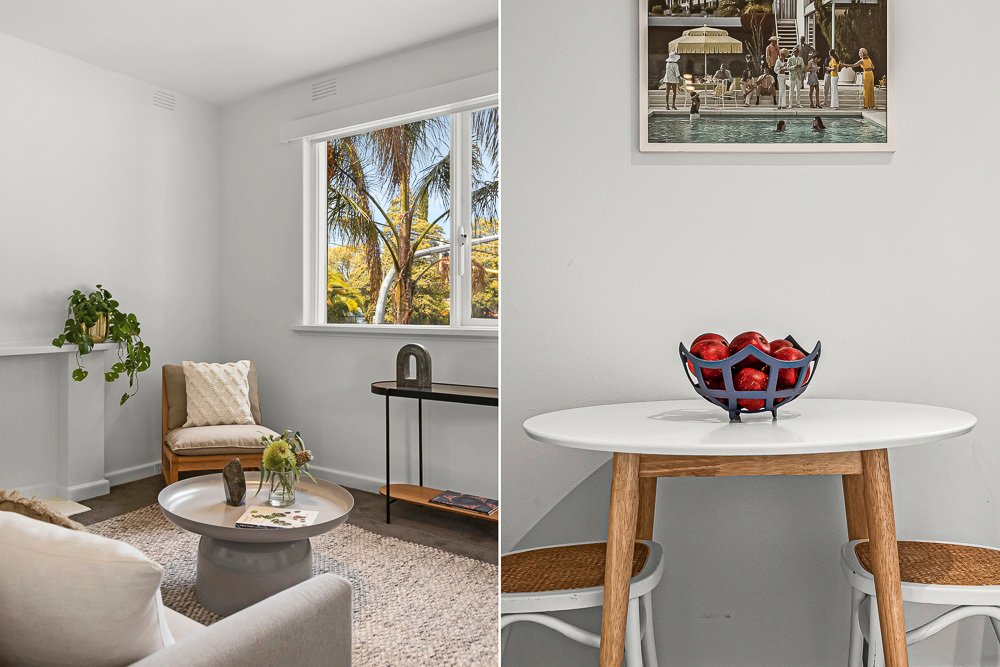 5/151 Glen Huntly Road, Elwood image 5