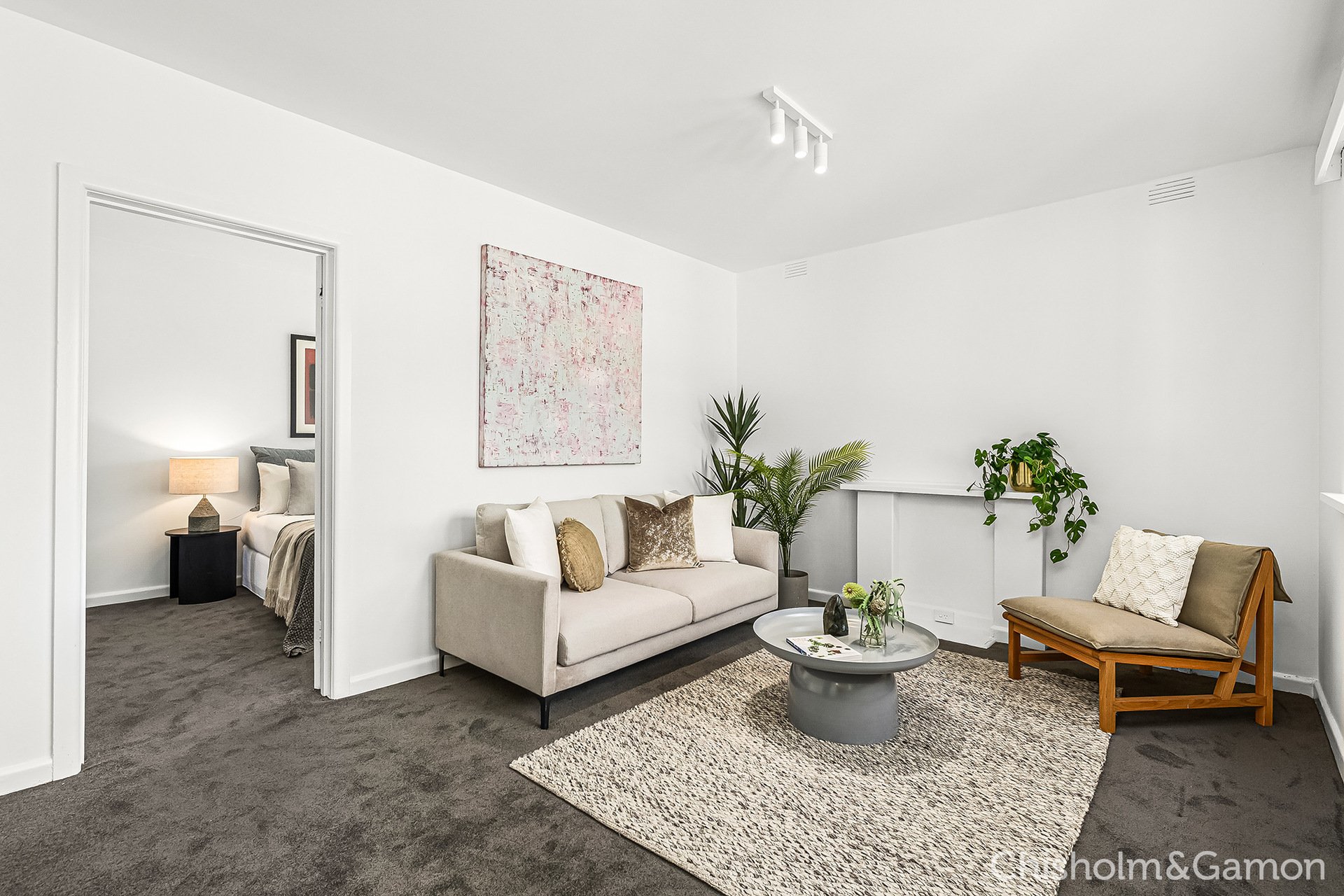 5/151 Glen Huntly Road, Elwood image 6