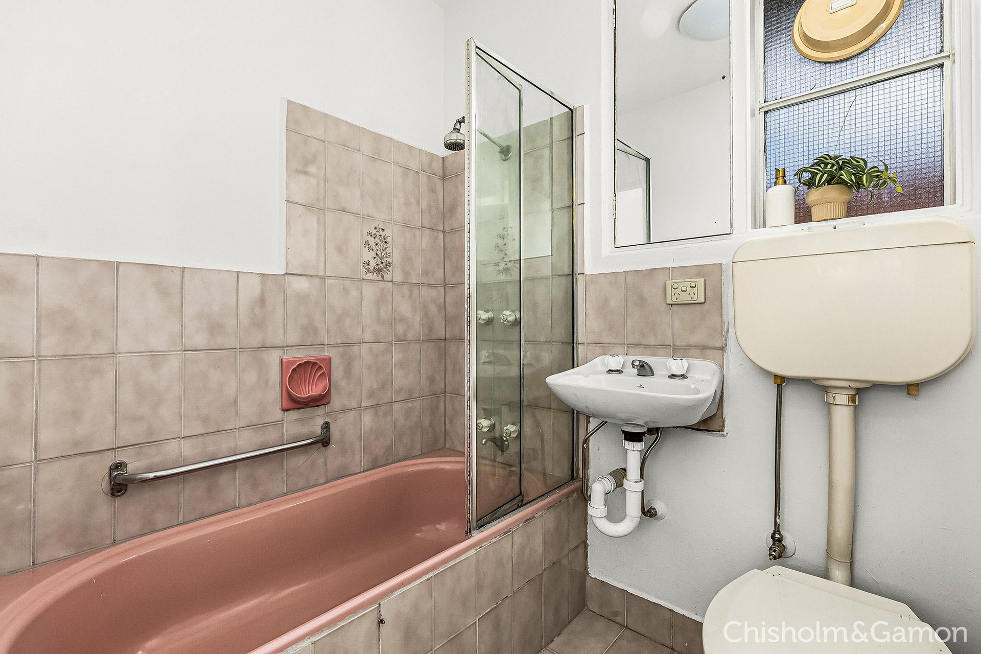 5/151 Glen Huntly Road, Elwood image 7