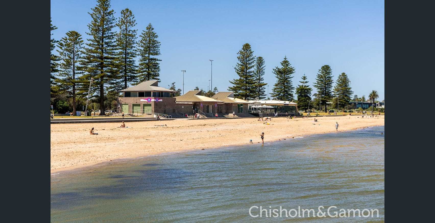 5/151 Glen Huntly Road, Elwood image 9