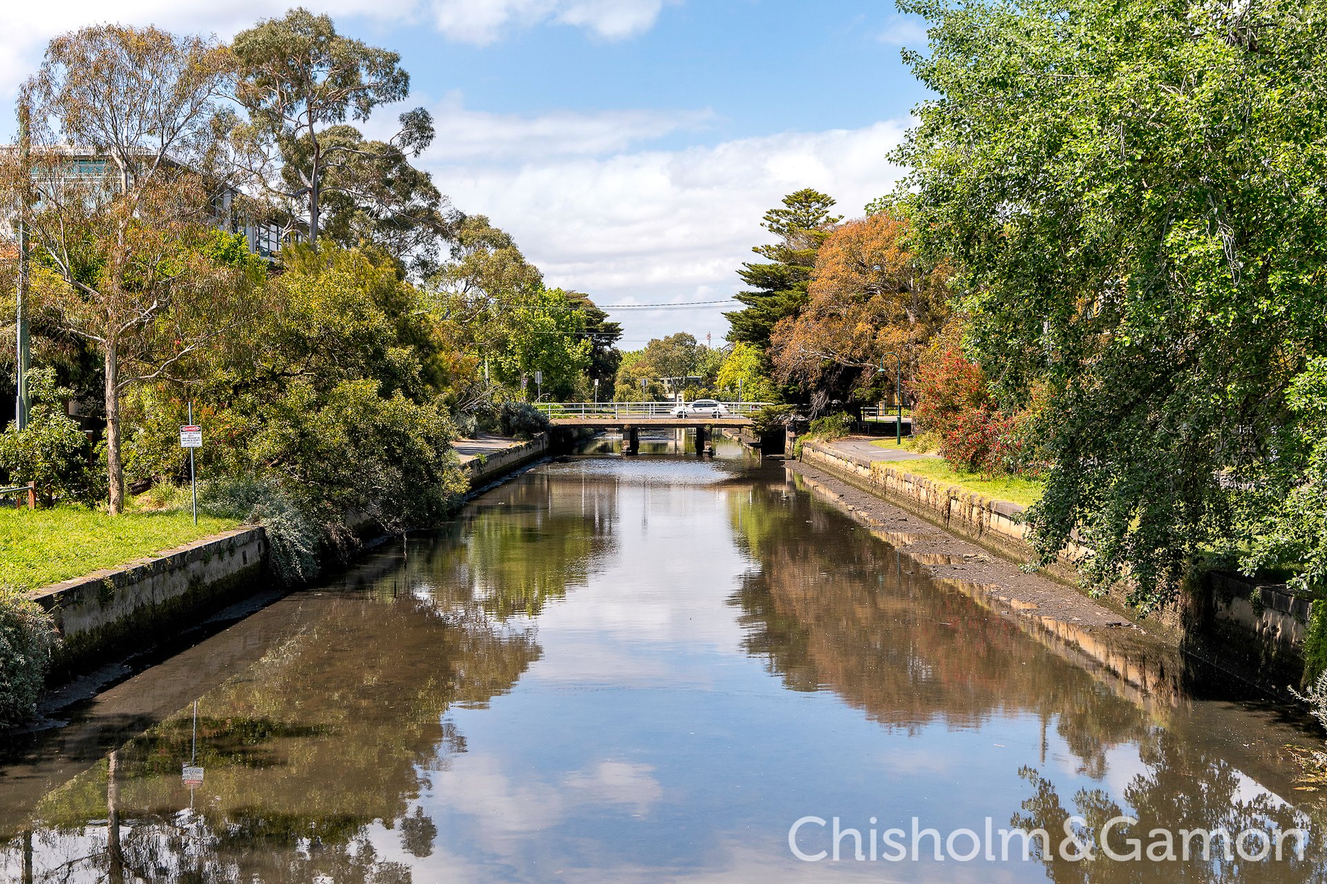 5/151 Glen Huntly Road, Elwood image 11
