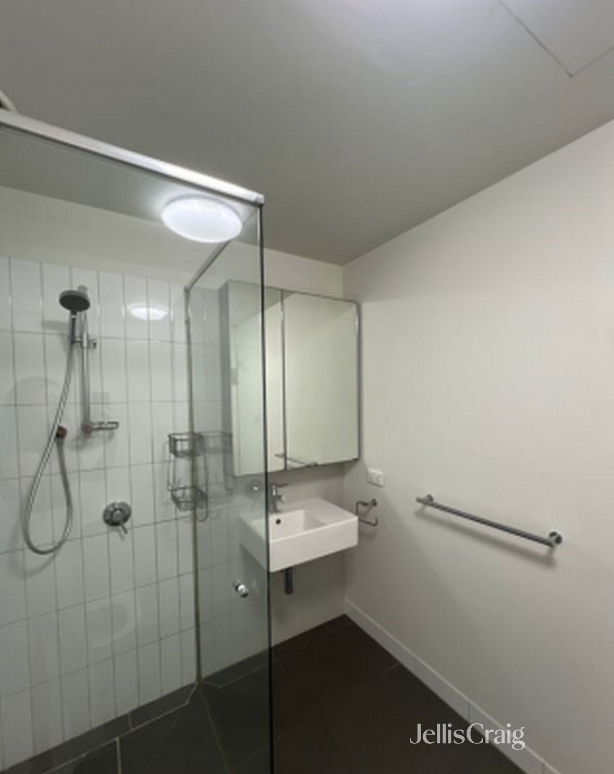 5/151 Princes Street, Carlton image 5