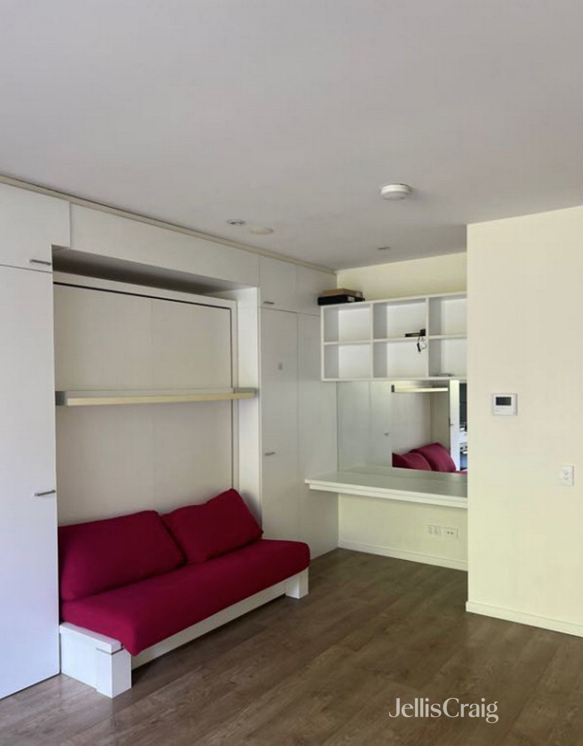 5/151 Princes Street, Carlton image 4