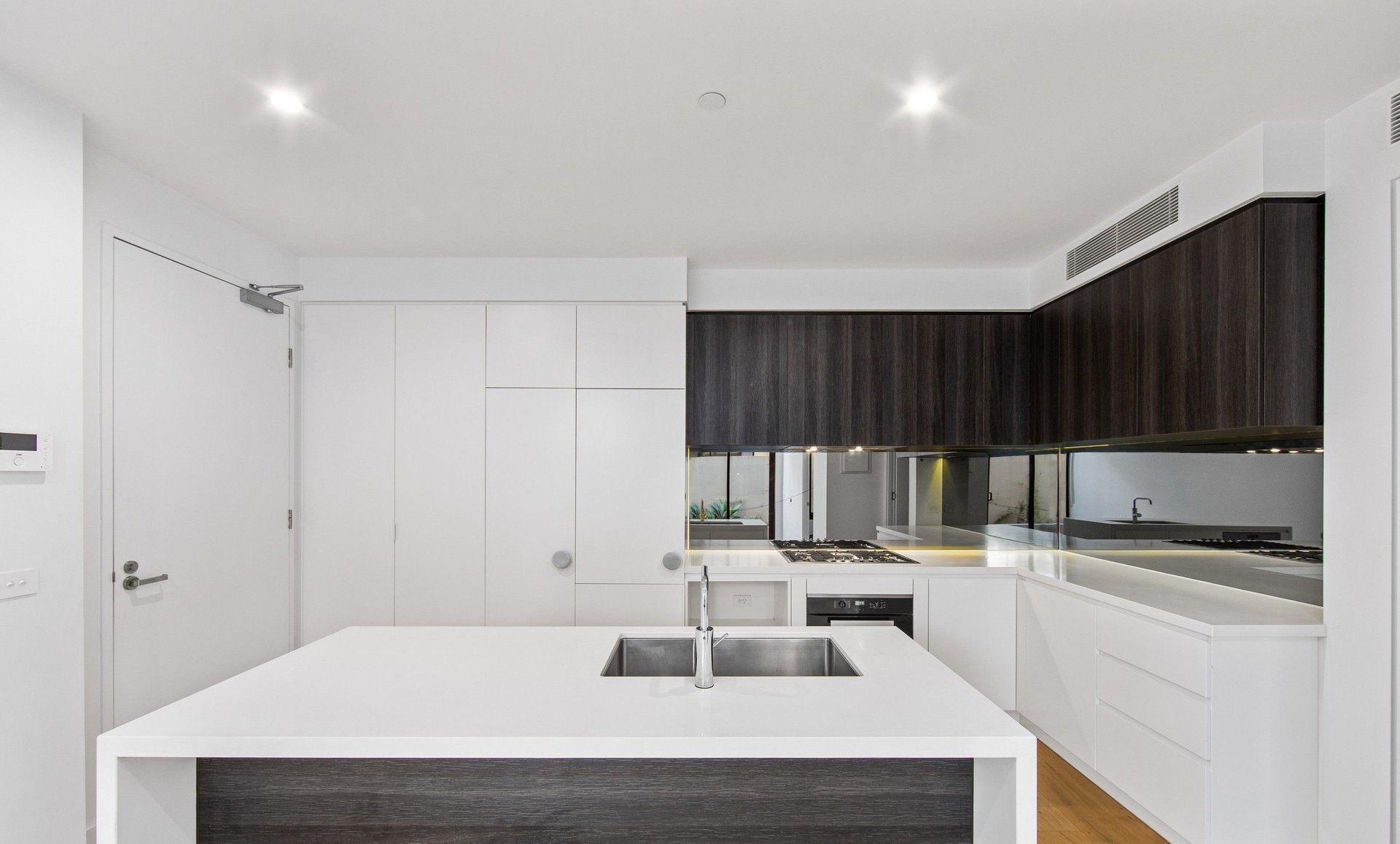 5/1528 Malvern Road, Glen Iris image 3