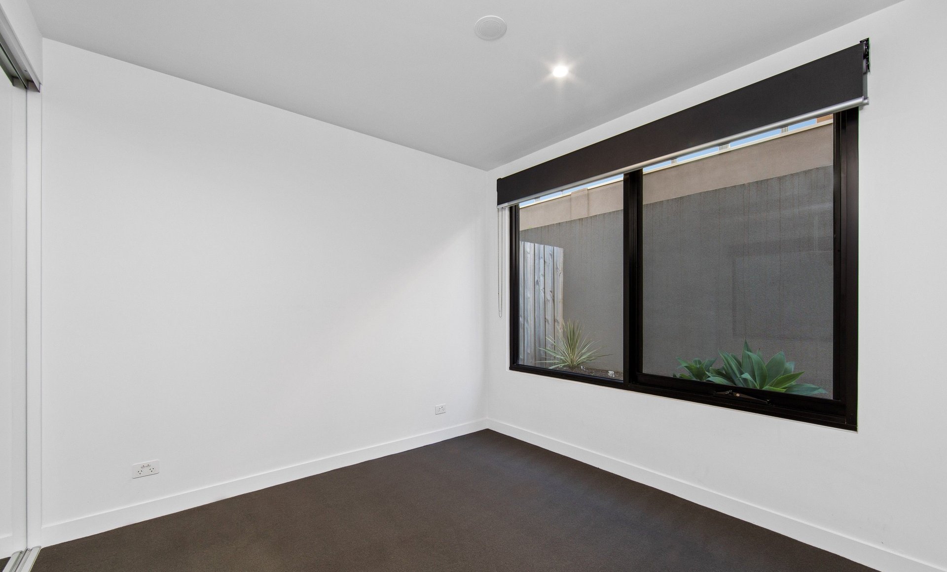 5/1528 Malvern Road, Glen Iris image 4
