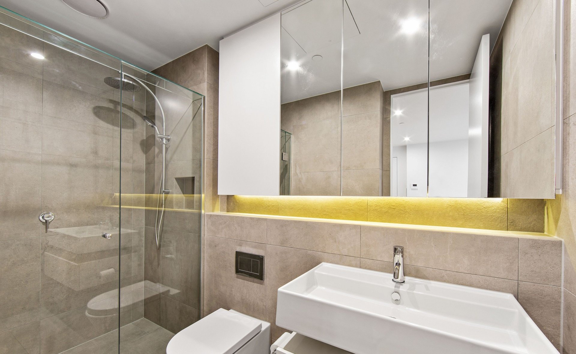 5/1528 Malvern Road, Glen Iris image 5