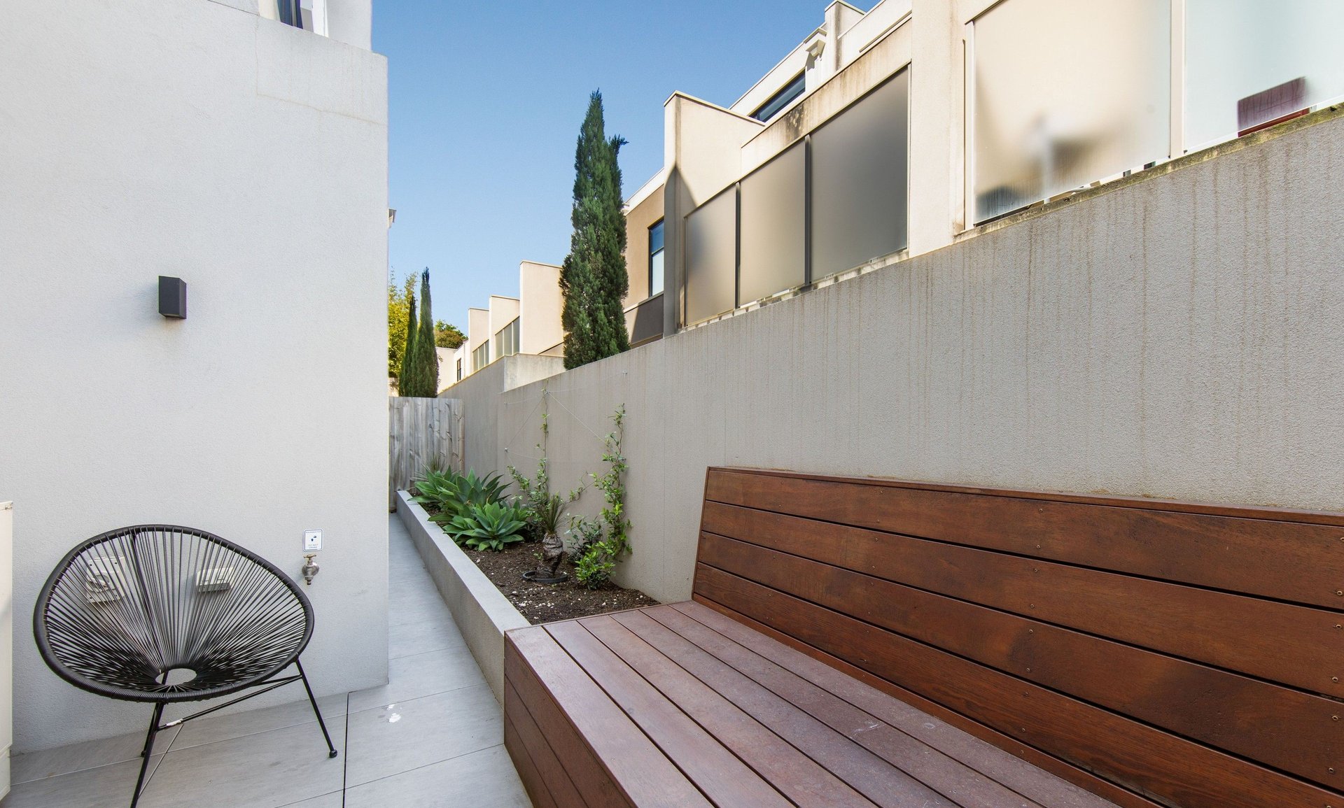 5/1528 Malvern Road, Glen Iris image 6