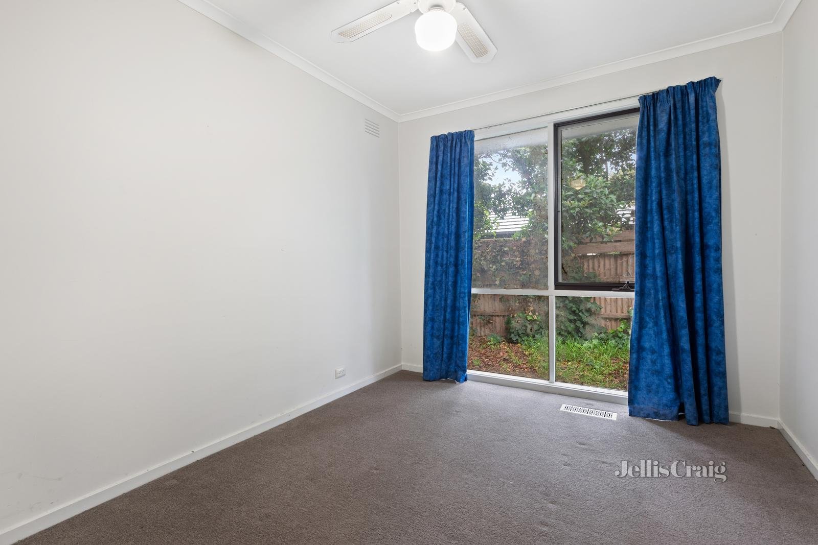 5/154 Mountain View Road, Briar Hill image 10