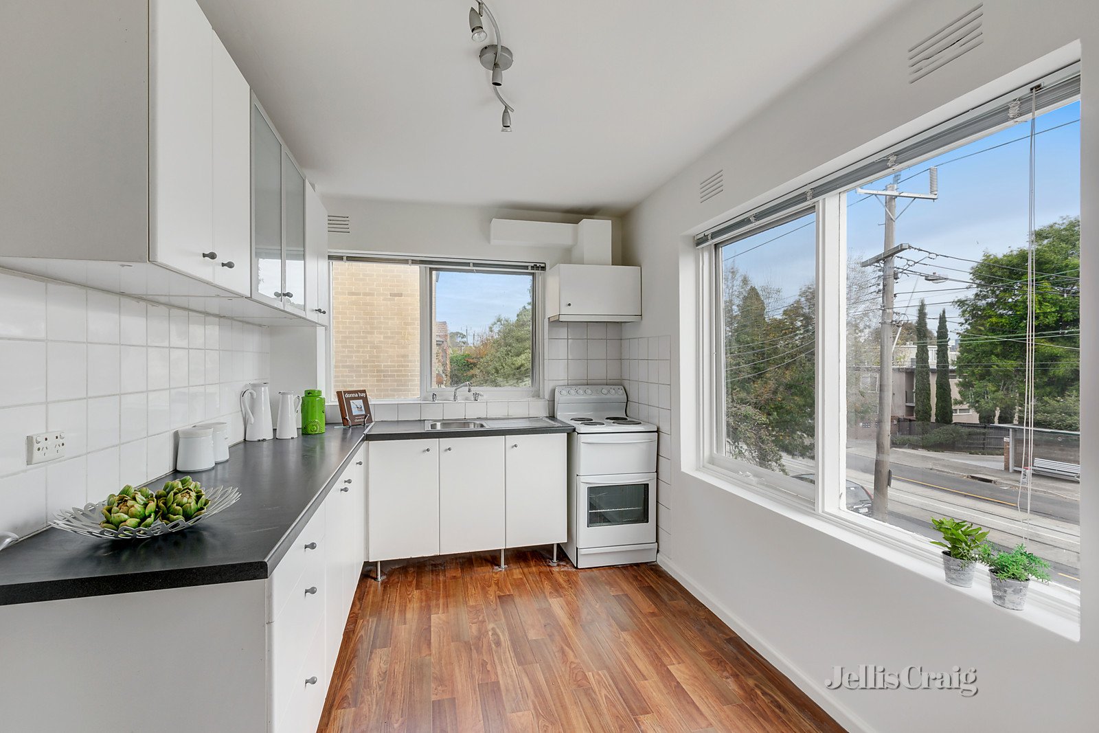 5/155 Power Street, Hawthorn image 3