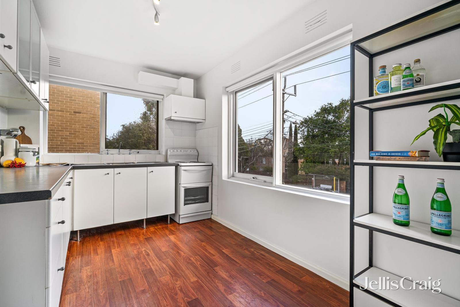 5/155 Power Street, Hawthorn image 2