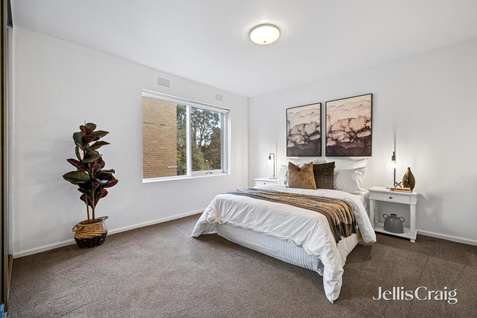 5/155 Power Street, Hawthorn image 3