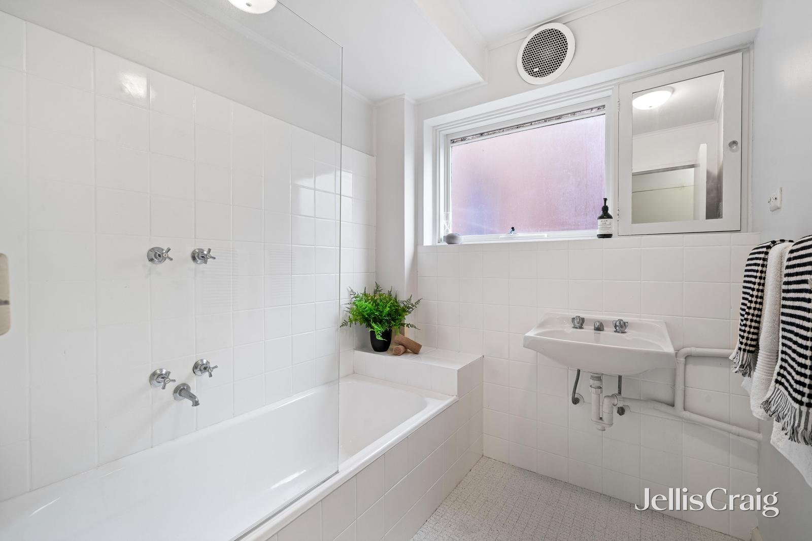 5/155 Power Street, Hawthorn image 4